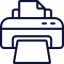 Printing Methods